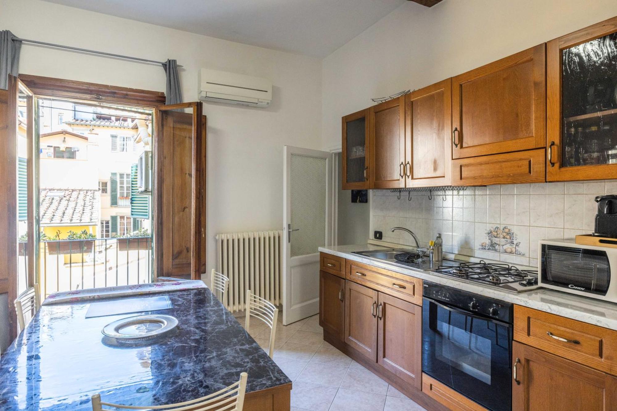 San Marco, Firenze By Short Holidays Exterior photo