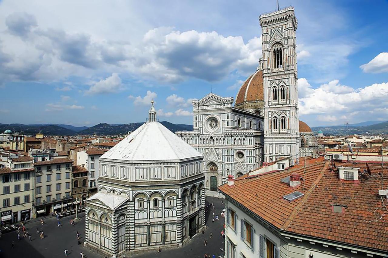 San Marco, Firenze By Short Holidays Exterior photo